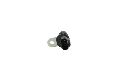 SENSOR NOCKENWELLENPOSITION NRF 754089 4