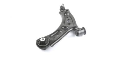 BRAT SUSPENSIE ROATA SKF VKDS322037B 12