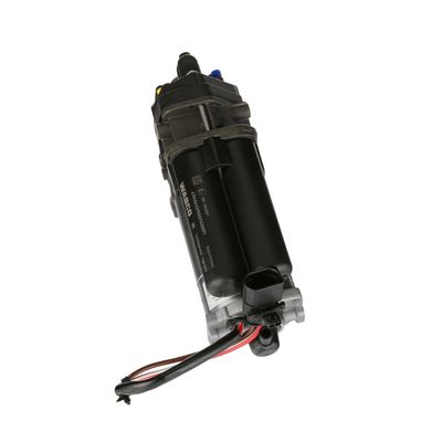 COMPRESOR INSTALATIE AER COMPRIMAT Arnott P3509 57