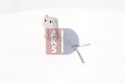 ÖLKüHLER MOTORöL AKS DASIS 046021N 10