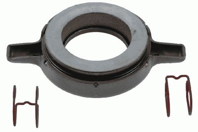 SACHS Ausrücklager