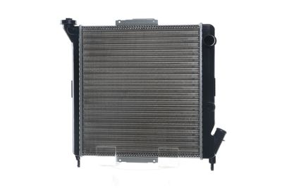 RADIATOR RACIRE MOTOR MAHLE CR832000S 14