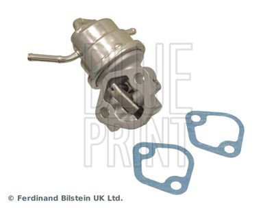 BLUE PRINT Kraftstoffpumpe