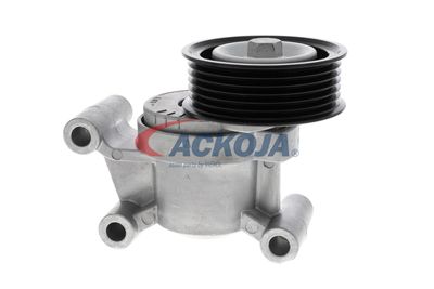 INTINZATOR CUREA CUREA DISTRIBUTIE ACKOJA A320602 38