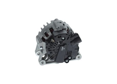 GENERATOR BOSCH 1986A01818 23
