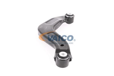LENKER RADAUFHäNGUNG VAICO V104977 48
