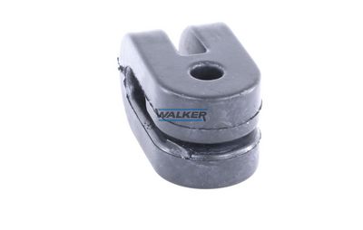 BANDA CAUCIUC SISTEM DE ESAPAMENT WALKER 81367 4