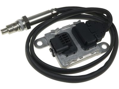 NOx-érzékelő, karbamid-befecskendezés AS-PL NOX9159