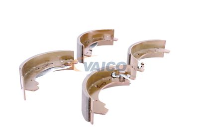 SET SABOTI FRANA VAICO V100455 51