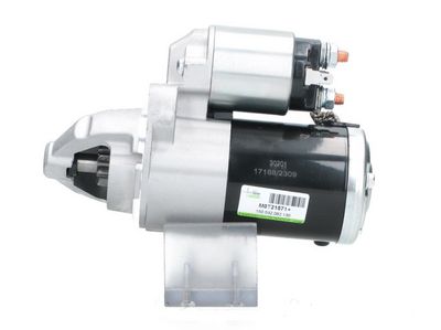 STARTER BV PSH 150592082130 1