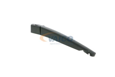 WISCHARM SCHEIBENREINIGUNG VAICO V401007 17