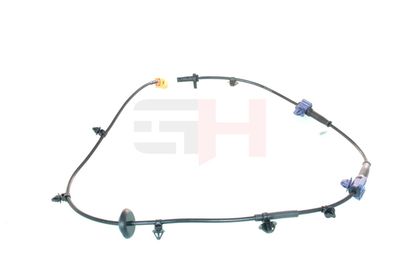 SENZOR TURATIE ROATA GH GH702618H 35