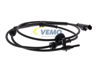 SENSOR RADDREHZAHL VEMO V24720237 51