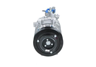 COMPRESOR CLIMATIZARE