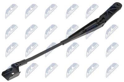 Rameno stierača NTY EWB-WW-026