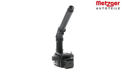 360 Grad Ansicht 26