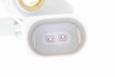 SENSOR RADDREHZAHL VEMO V10721312 1