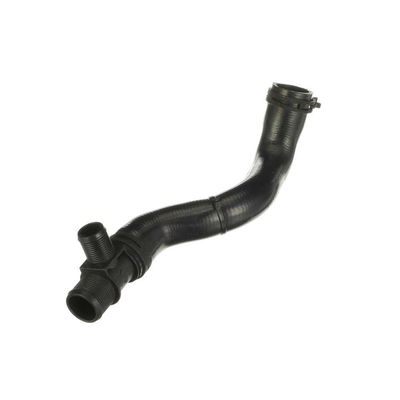 FURTUN RADIATOR GATES 056145 34