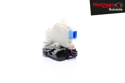 INCUIETOARE USA METZGER AUTOTEILE 2314450 9