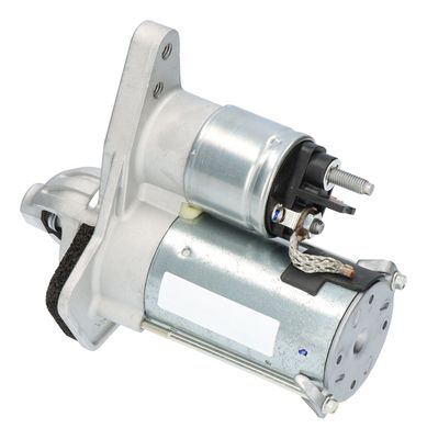 STARTER VALEO 438650 10