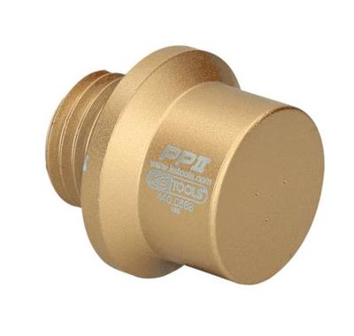 DRUCKSTüCK EIN-/AUSPRESSWERKZEUG KS TOOLS 4400588 19