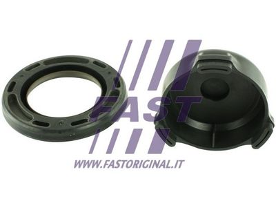 Уплотняющее кольцо, дифференциал FAST FT49814 для RENAULT MASTER