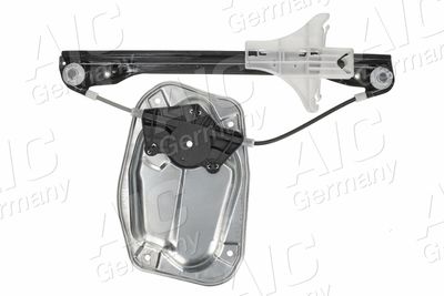 FENSTERHEBER AIC 53270 1