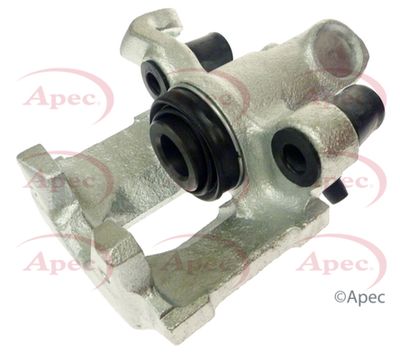 APEC Brake Caliper LCA1168