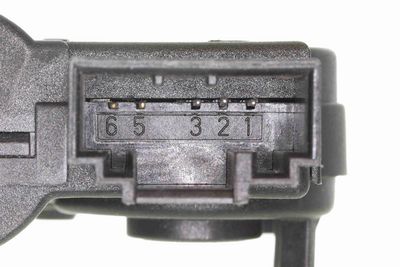 ELEMENT DE REGLARE CLAPETA CARBURATOR VEMO V10771090 9