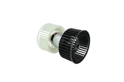 INNENRAUMGEBLäSE NRF 34120 29