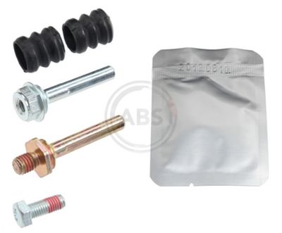 SET BUCSI DE GHIDAJ ETRIER FRANA