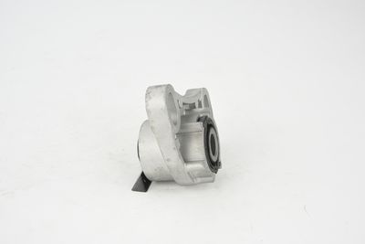 SUPORT AX FEBEST VLABXC90RH 16