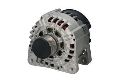 GENERATOR / ALTERNATOR VALEO 439584 4