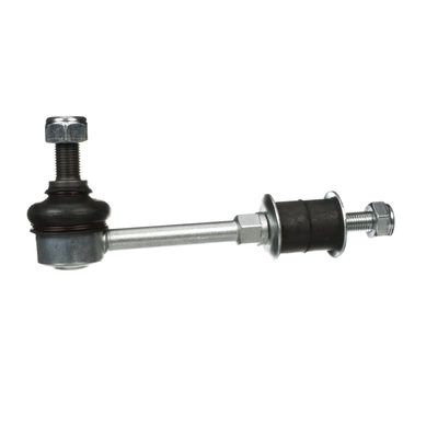 BRAT/BIELETA SUSPENSIE STABILIZATOR DELPHI TC5046 24