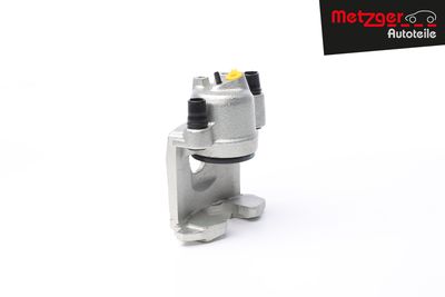 BREMSSATTEL METZGER AUTOTEILE 6260014 14