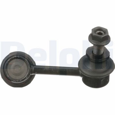 STANGE/STREBE STABILISATOR DELPHI TC8043 3