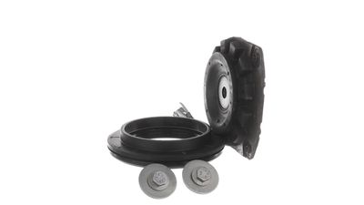 RULMENT SARCINA SUPORT ARC SKF VKDA35610 29