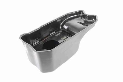 ÖLWANNE VAICO V270030 4