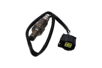 SONDA LAMBDA Kavo Parts EOS5537 5