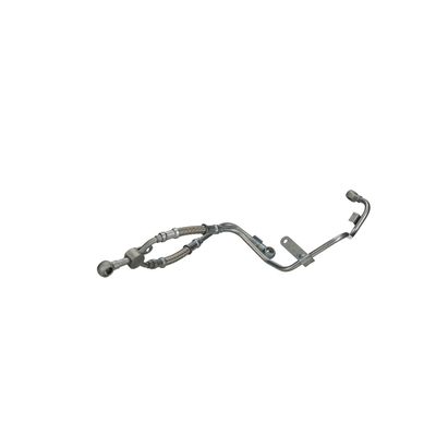 ÖLLEITUNG LADER NISSENS 935362 21