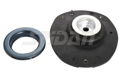 REPARATURSATZ FEDERBEINSTüTZLAGER