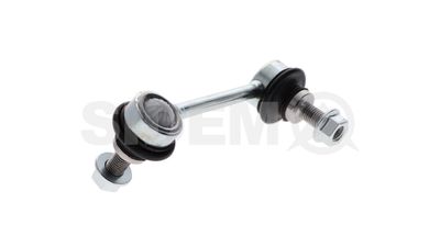 BRAT/BIELETA SUSPENSIE STABILIZATOR SIDEM 51460 12