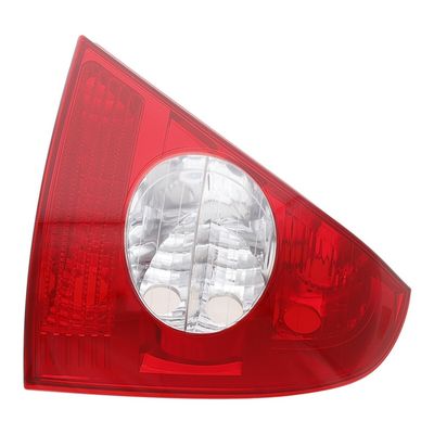 задни светлини VALEO 088136