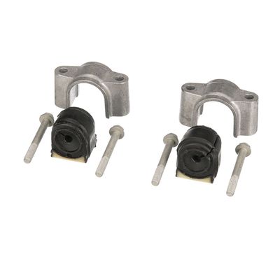 REPARATURSATZ STABILISATORLAGER GATES AWS2527 26