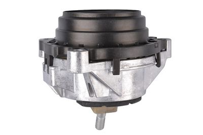 Vorschau Lagerung, Motor Ansicht 2
