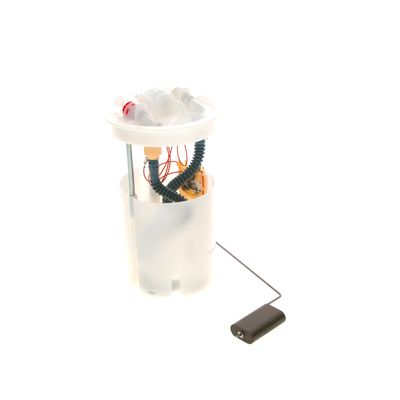 SENSOR KRAFTSTOFFVORRAT BOSCH 0580207004 25