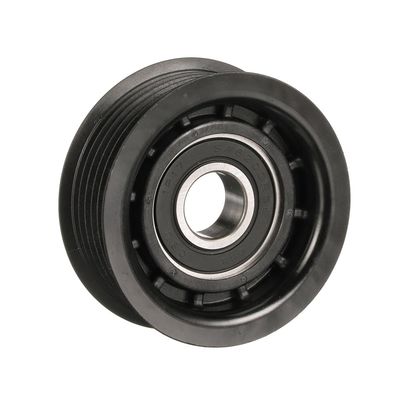 360 Grad Ansicht 23