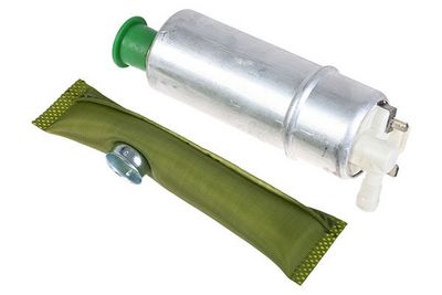 горивопроводен елемент (горивна помпа+сонда) STELLOX 10-02181-SX