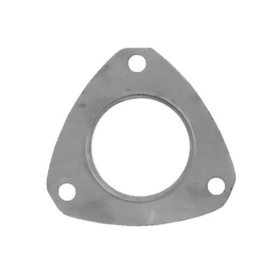 GARNITURA RACORD EVACUARE