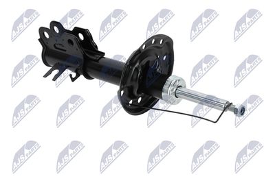 AMORTIZOR NTY APL036 29